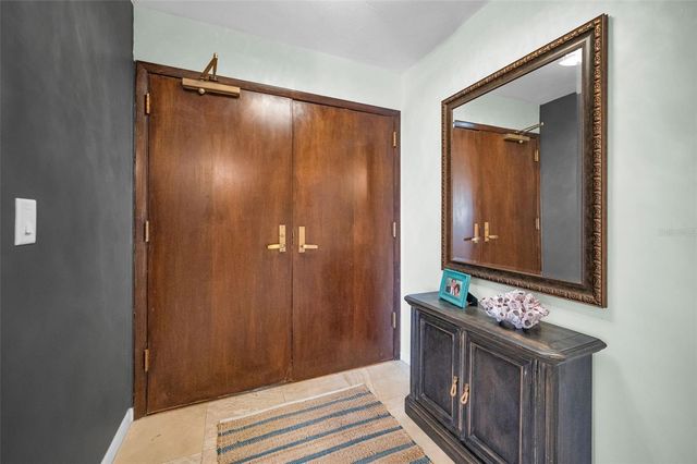 1660 GULF BOULEVARD 208, Clearwater Beach, FL 33767