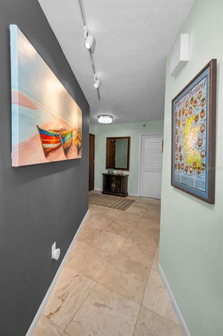1660 GULF BOULEVARD 208, Clearwater Beach, FL 33767