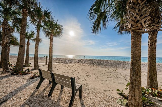 1660 GULF BOULEVARD 208, Clearwater Beach, FL 33767