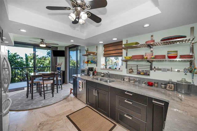 1660 GULF BOULEVARD 208, Clearwater Beach, FL 33767