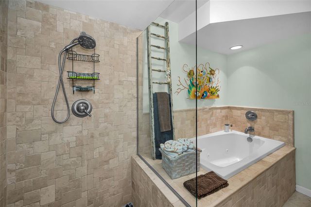 1660 GULF BOULEVARD 208, Clearwater Beach, FL 33767