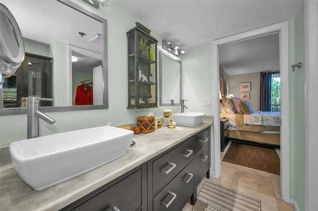 1660 GULF BOULEVARD 208, Clearwater Beach, FL 33767