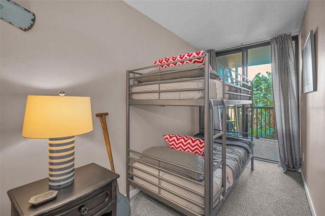 1660 GULF BOULEVARD 208, Clearwater Beach, FL 33767