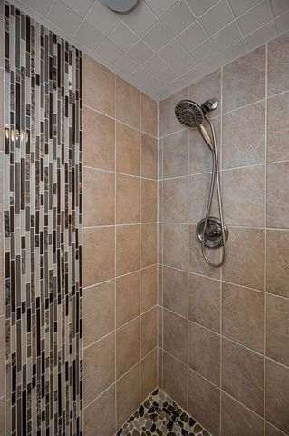 1660 GULF BOULEVARD 208, Clearwater Beach, FL 33767
