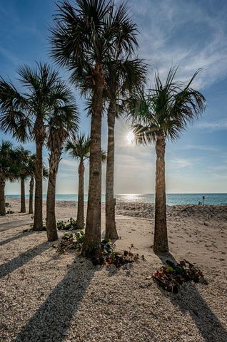 1660 GULF BOULEVARD 208, Clearwater Beach, FL 33767