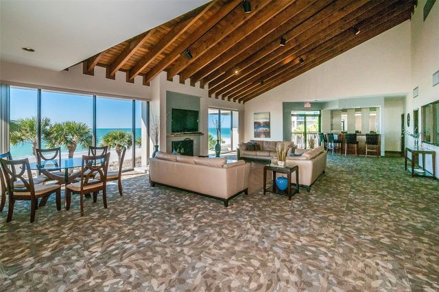 1660 GULF BOULEVARD 208, Clearwater Beach, FL 33767