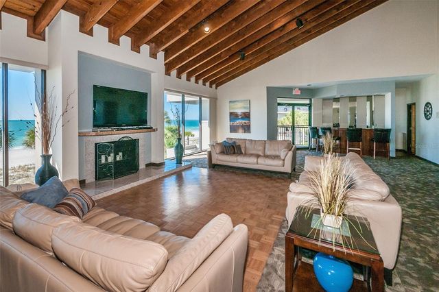 1660 GULF BOULEVARD 208, Clearwater Beach, FL 33767
