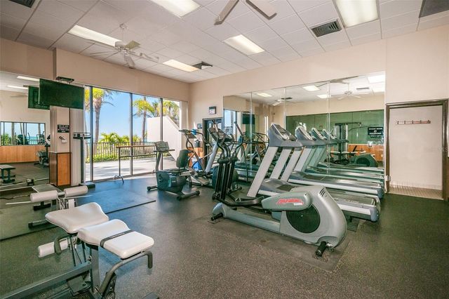 1660 GULF BOULEVARD 208, Clearwater Beach, FL 33767
