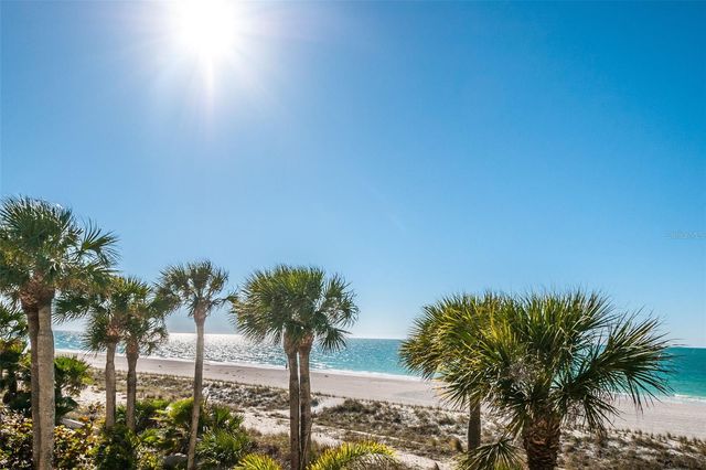 1660 GULF BOULEVARD 208, Clearwater Beach, FL 33767
