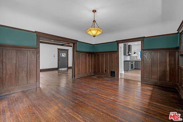 1804 Roosevelt Avenue, Los Angeles, CA 90006