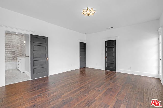 1804 Roosevelt Avenue, Los Angeles, CA 90006