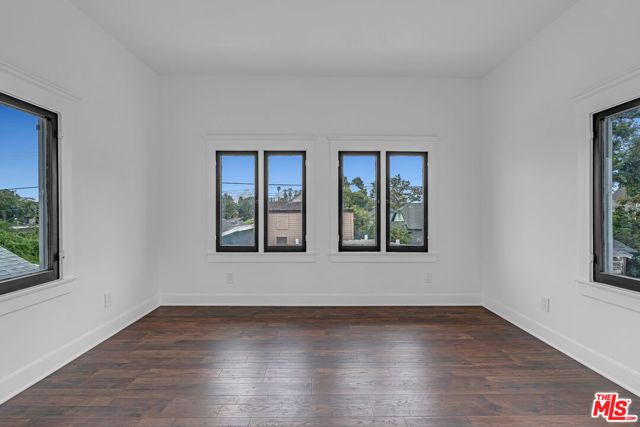1804 Roosevelt Avenue, Los Angeles, CA 90006