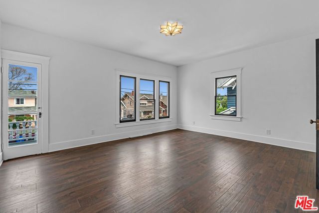 1804 Roosevelt Avenue, Los Angeles, CA 90006