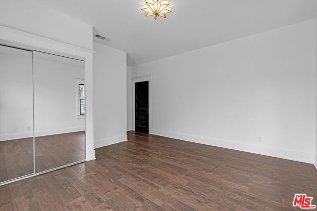 1804 Roosevelt Avenue, Los Angeles, CA 90006