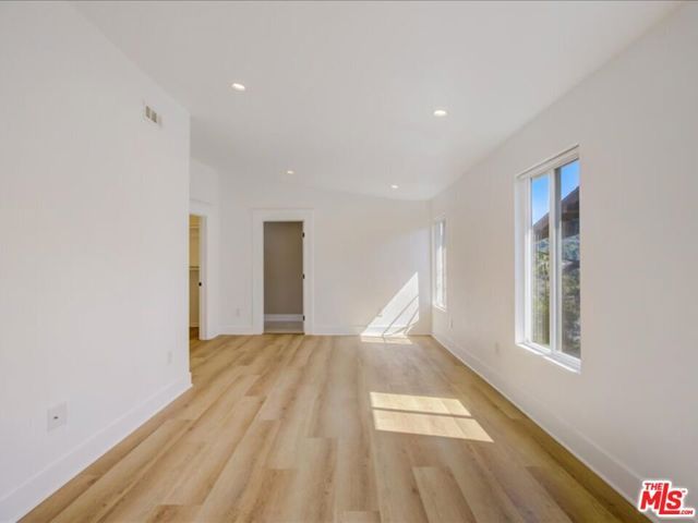 1804 Roosevelt Avenue, Los Angeles, CA 90006