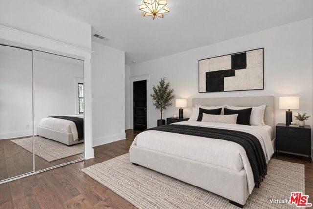 1804 Roosevelt Avenue, Los Angeles, CA 90006