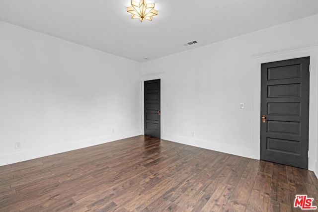 1804 Roosevelt Avenue, Los Angeles, CA 90006