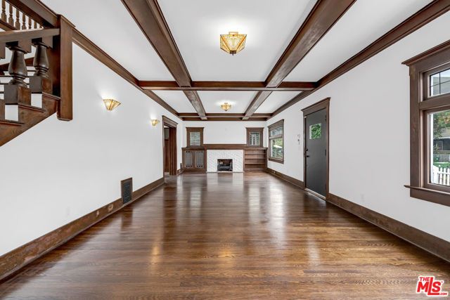 1804 Roosevelt Avenue, Los Angeles, CA 90006