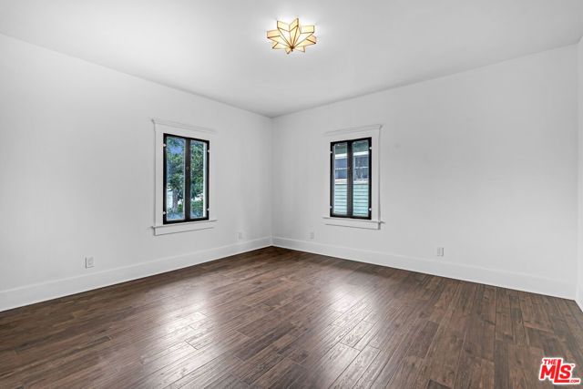 1804 Roosevelt Avenue, Los Angeles, CA 90006