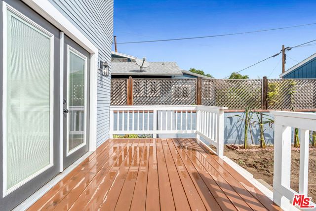 1804 Roosevelt Avenue, Los Angeles, CA 90006