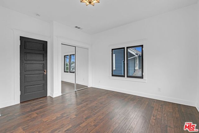 1804 Roosevelt Avenue, Los Angeles, CA 90006