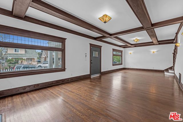 1804 Roosevelt Avenue, Los Angeles, CA 90006