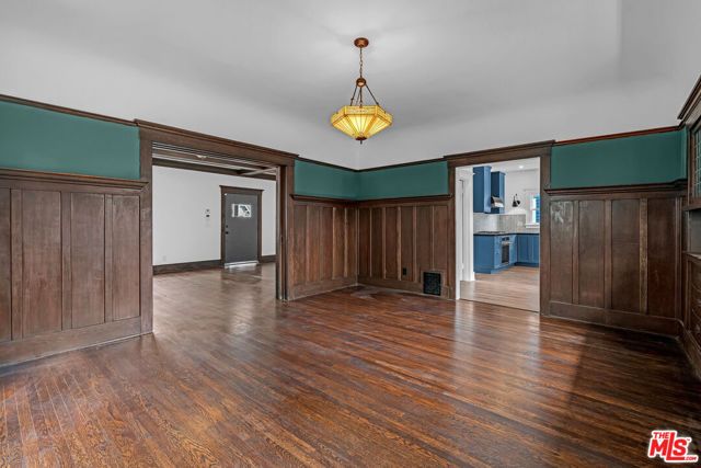 1804 Roosevelt Avenue, Los Angeles, CA 90006