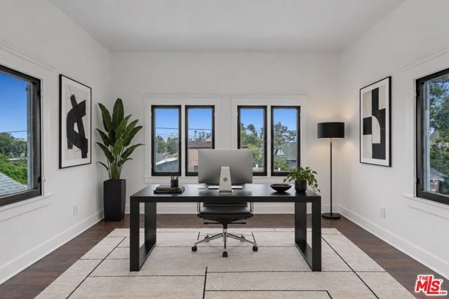 1804 Roosevelt Avenue, Los Angeles, CA 90006