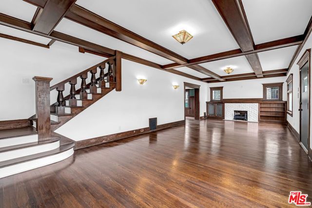 1804 Roosevelt Avenue, Los Angeles, CA 90006