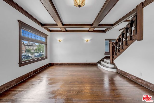 1804 Roosevelt Avenue, Los Angeles, CA 90006