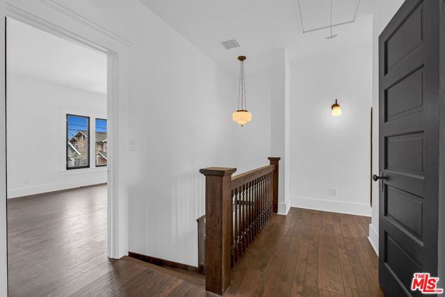 1804 Roosevelt Avenue, Los Angeles, CA 90006