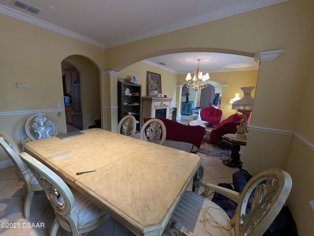 114 San Lucia Drive, Debary, FL 32713