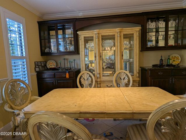 114 San Lucia Drive, Debary, FL 32713