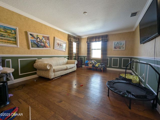 114 San Lucia Drive, Debary, FL 32713