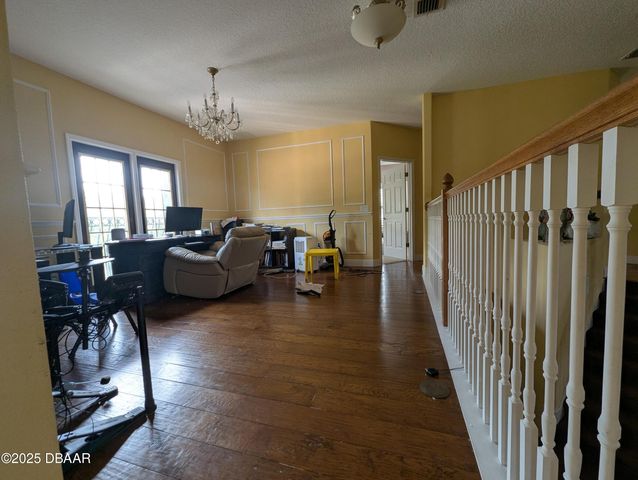 114 San Lucia Drive, Debary, FL 32713