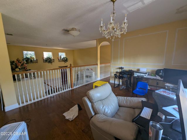 114 San Lucia Drive, Debary, FL 32713