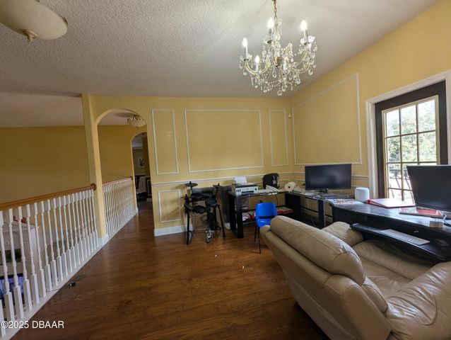 114 San Lucia Drive, Debary, FL 32713