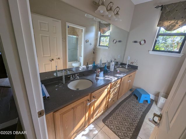 114 San Lucia Drive, Debary, FL 32713