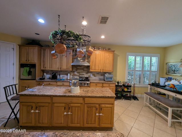 114 San Lucia Drive, Debary, FL 32713