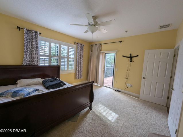 114 San Lucia Drive, Debary, FL 32713