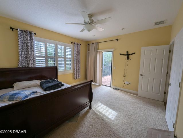 114 San Lucia Drive, Debary, FL 32713