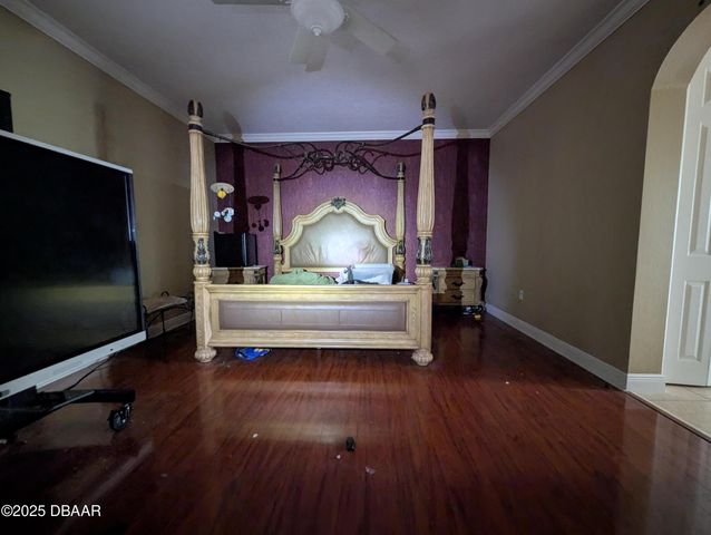 114 San Lucia Drive, Debary, FL 32713