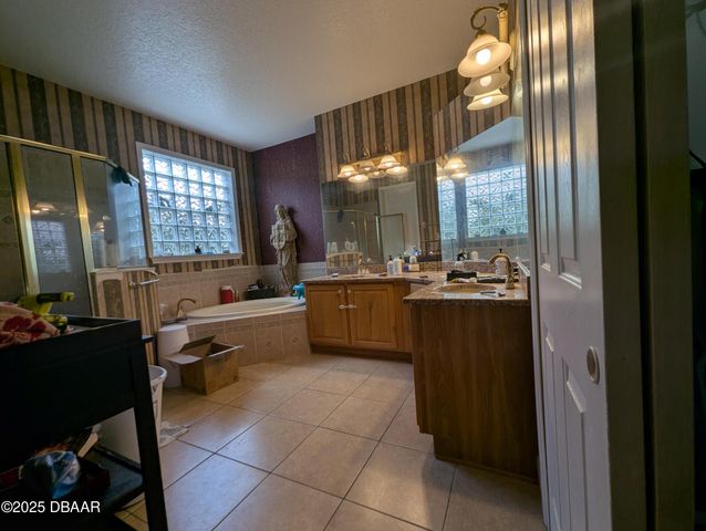 114 San Lucia Drive, Debary, FL 32713