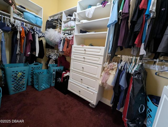 114 San Lucia Drive, Debary, FL 32713