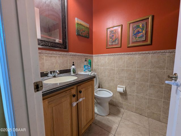 114 San Lucia Drive, Debary, FL 32713