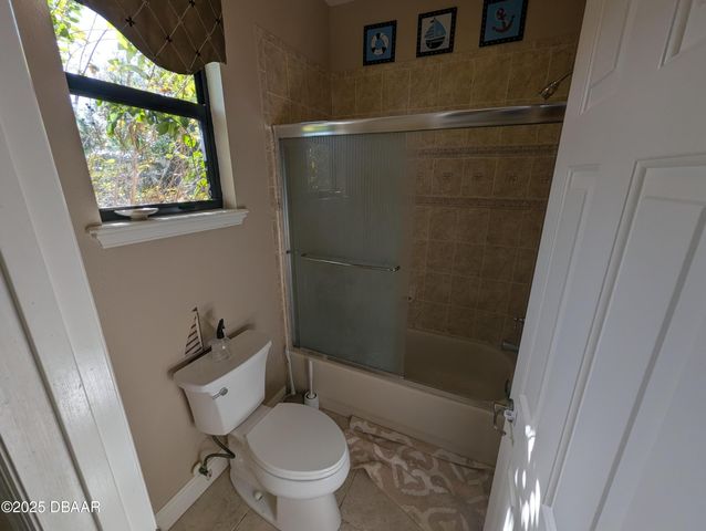 114 San Lucia Drive, Debary, FL 32713