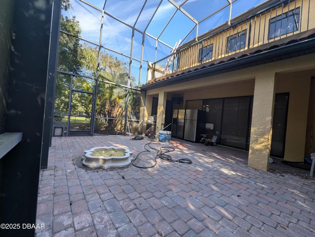 114 San Lucia Drive, Debary, FL 32713