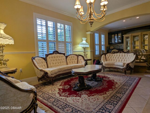 114 San Lucia Drive, Debary, FL 32713