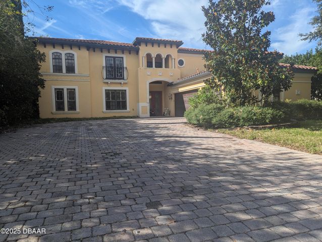 114 San Lucia Drive, Debary, FL 32713