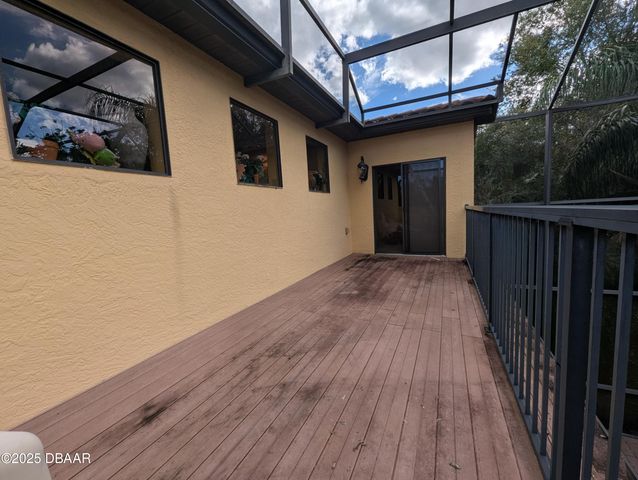 114 San Lucia Drive, Debary, FL 32713